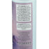 Equiderma Skin Lotion 16 oz